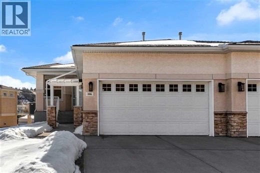 Check out this listing