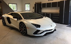 Aménager son garage de rêve, moins dispendieux que vous le croyez