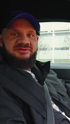 Vai baltais E90 ir labākais pirkums? Par un pret! #shorts