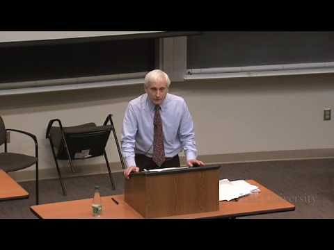 2. Sex and Violence Among the Apes