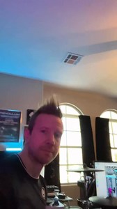 2.6K views · 24 reactions | Drumming and programming | KJ SAWKA | Facebook