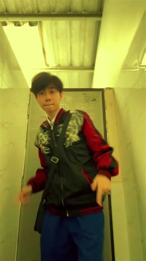 วิดีโอของ ฟงอวิ๋นขี่พายุทะลุฟ้า (@cchit_sunn) พร้อมเพลง original sound - fuckzent