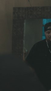 1.7M views · 89K reactions | The Liar music video is out now on YouTube >>> https://youtu.be/HcNILY4gtNI?si=BLaki4VRci-NrvsU | Jelly Roll | Facebook