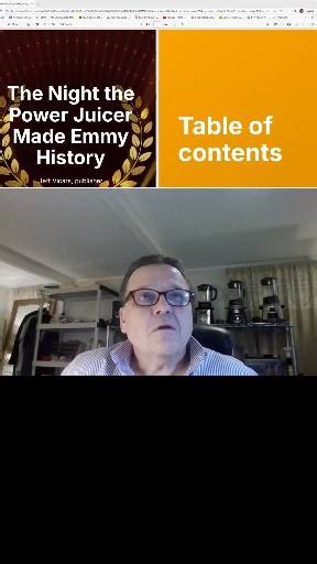 Jack LaLanne inspired millions with his passion for health and fitness—touring the nation, teaching, and leading by example well into his 90s. 💪 His legacy lives on through timeless workouts, habits, and tools that make healthy living easier. Start your journey today: https://www.youtube.com/@jacklalanneusa | Coach LaLanne