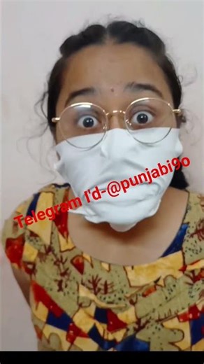 #tapewrap #tied funny gag talk challenge #selfawareness