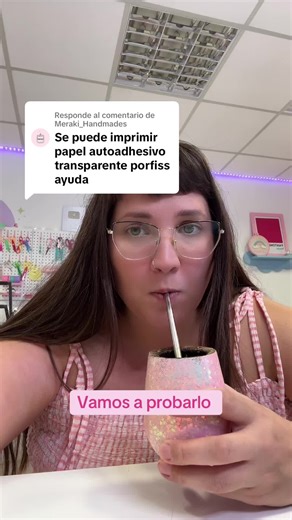 Manualidades Creativas con Impresora Brother