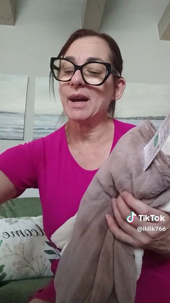 Őszi dekoráció ötletek: egyszerű őszi hangulat otthonra