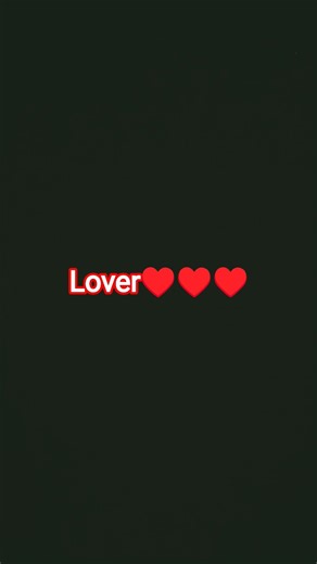 😈😈♥️♥️💜