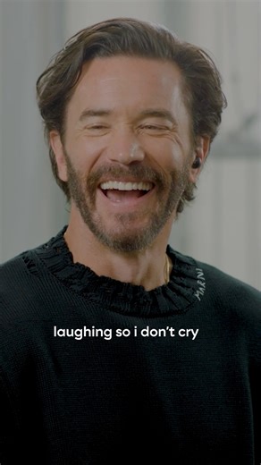 140K views · 1.3K reactions | It's okay, Robbie's just in Canada. #Task | HBO | Facebook