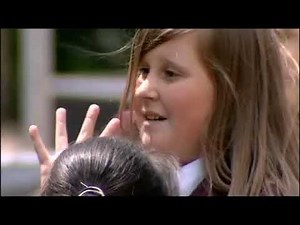 Go getter 2 Unit 1 Secondary schools in the UK BBC Culture