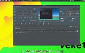 免费HDR转码软件FastFlix中文版,HDR视频压制软件,推荐宝藏软件