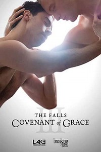 The Falls: Covenant of Grace (2016) - Movie