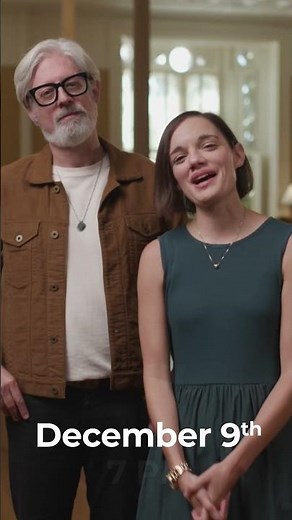 Cathedrals Concert Promo NET TV