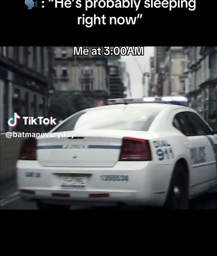 justice never sleeps. #fyp #batman #dc #brucewayne #batmaneveryday #batgoat #fypage #viral #3am