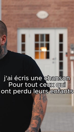 Ced Auger - Mes Deux Amours disponible partout ! Vidéoclip ici : https://www.youtube.com/watch?v=HZP5EsVfwuc&list=RDHZP5EsVfwuc&start_radio= | Cédric Auger