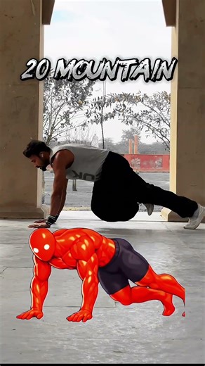 Try this ✅support me❤️ @ajijfit_786 #calisthenics #handstand #tutorial #fitness #motivation