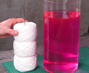 266K views · 544 reactions | These eco heroes turned garbage into real treasures! | 5-Minute Recycle | Facebook