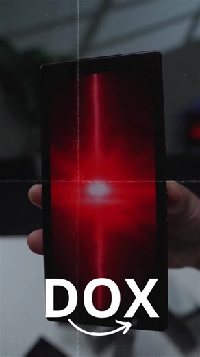 DOX.coupns على TikTok