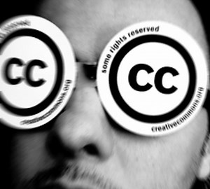 Creative Commons licenses under scrutiny—what does “noncommercial” mean?