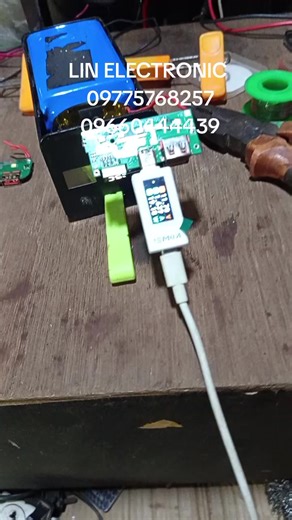 KWS-1902L all in one Type C multi tester 26000 10 ခုနဲ့ အထက် 24000 #lithium ion battery #Lifepo4 battery #LITHIUM Accessories #solar controller #Digital multimeter lithium Lifepo4 ဆက်စပ်ပစ္စည်းများ လိုအပ်ခဲ့သည်ရှိသော် Lin electronic 09.775768257 CB or Viber မှာ ဆက်သွယ်စုံစမ်း ‌ဝယ်ယူနိုင်ပါတယ်ဗျ Ninja.bee.Wepozt delivery တို့ဖြစ် အိမ်ရောက်ငွေချေ ရပါတယ် ဗျ ဝယ်ယူအားပေးတဲ့ customer တယောက်ခြင်းဆီကို ကျေးဇူးအထူးတင်ပါတယ်ဗျ ♥️