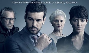 Contratiempo (2016) - Filmonizirani