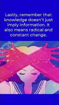 Wilson's law #concepts #mylittlelibrary