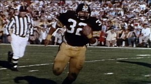 #STEELERSHISTORY:  Super Bowl XIV