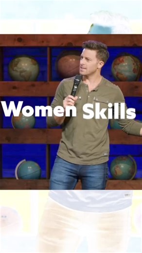 Comedian K-von (DryBarComedy) is hilarious. See him at Bricktown Comedy Club in OKC on 7/19-20 (ages 18 ok) Tickets & Comedy Clips are on http://K-vonComedy.com/Tour 4 shows to choose from! ~Fri & Sat 7 & 9:45p Special Offer: Email info@K-vonComedy.com for Buy 1 Get 1 FREE (Simply buy 1 ticket then email us for your free one. It's easy!) | K-von