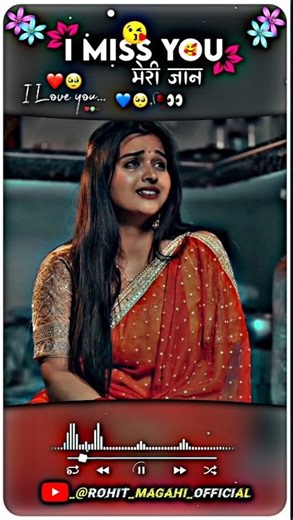 #Rohit_magahi_official