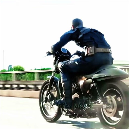 Captain America × Phonk – Rebolation Edit | The Most Powerful Cap Edit Ever🔥