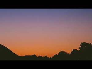 Omnia & UUFO - Hello
