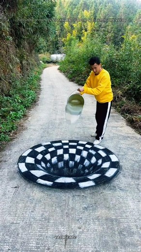 12 साल बाद मेरे bhaiya दुबई से आ रहे थे~working art skillwood/ hand crafts /#shortsfeed #shorts