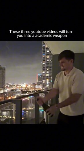 How Toppers Study Difficult Subjects For Exams #shorts #students #study #exams #topper #ytshorts