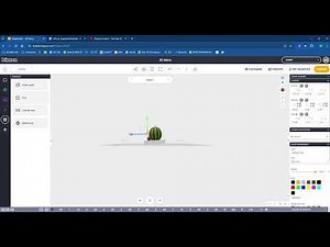 BlippAR - Adding & Positioning Text