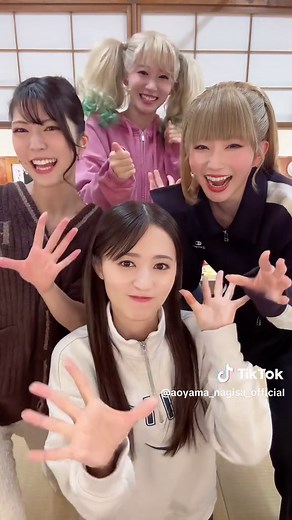 最上級にかわいい乃木坂46メンバーの特集