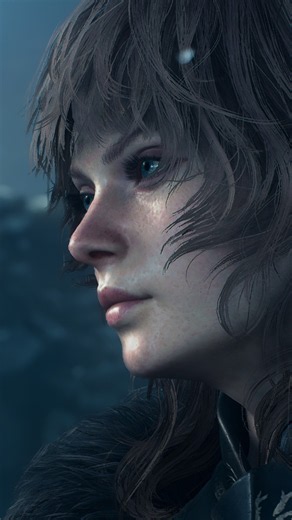 Dragon's Dogma 2: Dark Arisen - Main Trailer #ArisenArchives - Part 5 #DD2DA