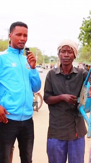 Exploring Mandera County: Culture and Community Insights
