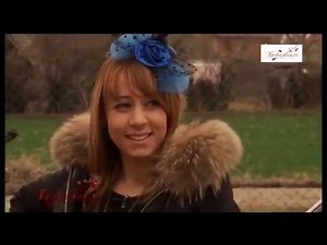 Provodadzija - Happy Tv - E10