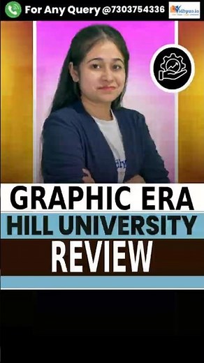 Before You Join GEHU ⚠️ Full Review (BTech/BCA/MBA Reality Check)