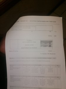 The number of drone manufacturers from the US and Europe that c... | Filo