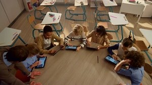 Students Stock Footage: Royalty-Free Video Clips - Storyblocks