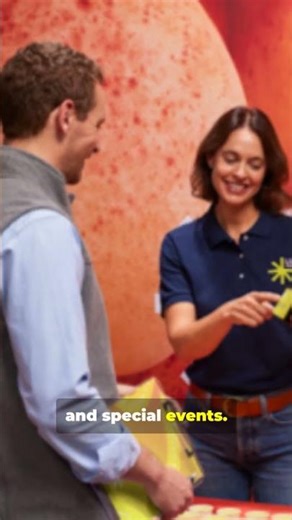 I Saved BIG on Business Cards with This Simple Vistaprint Hack