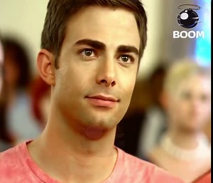 403K views · 3.6K reactions | Watch the best action movies on netflix in 2023 | Jing Kang | Facebook