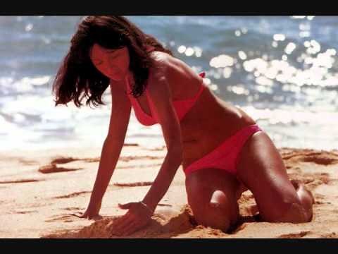 Agnes Lum アグネス・ラム