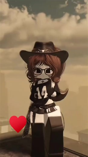Videos de ITZEL💛 (@itzel46048) con “sonido original - yosuany Ramirez”