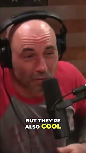 Watches: Status Symbol or Art? 🤔#shorts