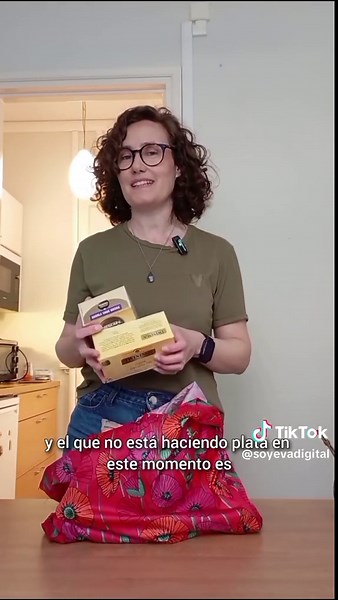 Monetiza tus conocimientos con productos digitales