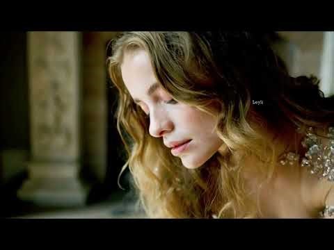 Céline Dion - All By Myself (Stereo / Lyrics )