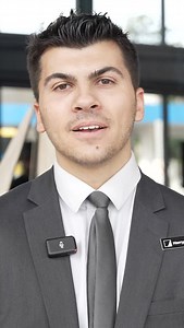 👋 Meet Harry Laros! A hardworking young agent with big dreams and even bigger drive. Harry’s just getting started in real estate, but he’s already proving himself with honesty, ambition, and a deep love for the hustle. 📍 Who is Harry? Northern Beaches born and raised. Son to a “very lovely lady” and part of a hardworking family, Harry brings authenticity, energy, and grit to everything he does. 💬 What drives him? “I love that every day is different. It’s all about facing challenges head-on an