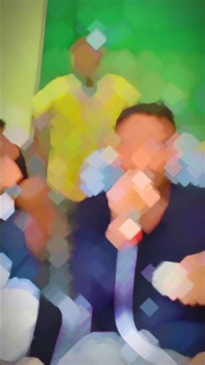 New Shayari ❣️🙌 #youtubeshorts #foryou #tranding #viralvideo #newmusic #love #shayari #shayaristatus